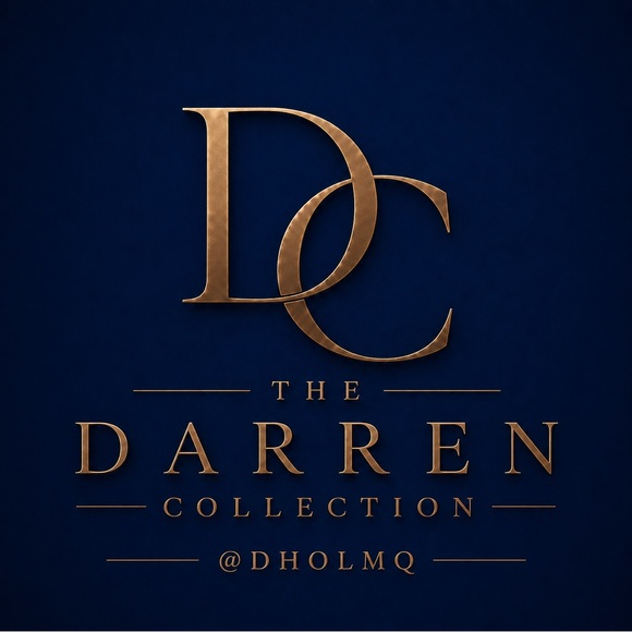 dholmq